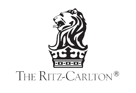 Residences at Dorado Beach, a Ritz-Carlton Reserve Logo